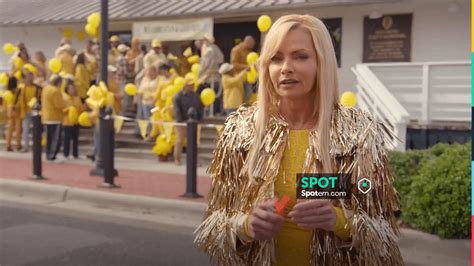 welcome to flatch s02e13 bdscr